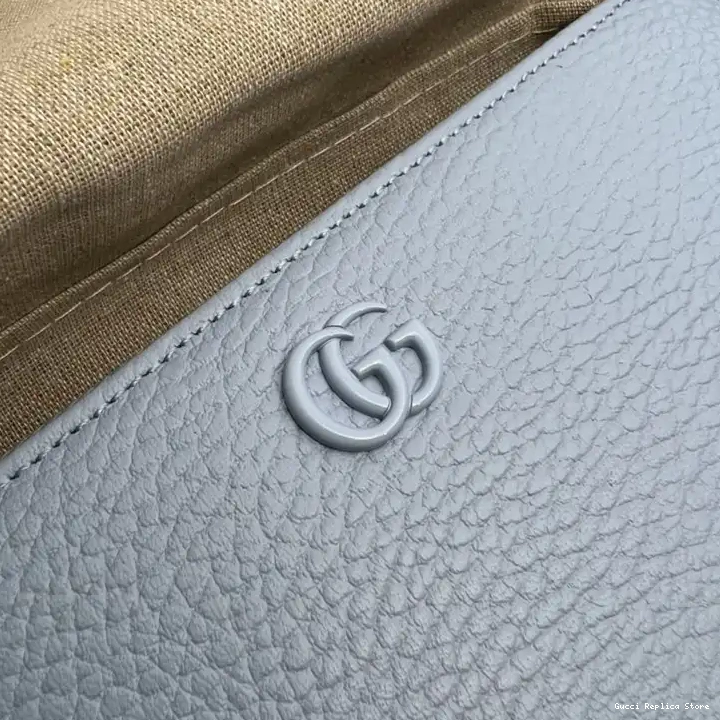 REP 2212YA0014 Bag Gucci 0505